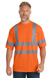 Personal protection apparel